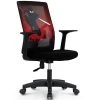 Neo Chair MK10 Spider-Man Edition (MV-M10-SM) Marvel Gaming