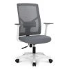 Neo Chair M-Series MK10 Gray (MS-M10-GY)