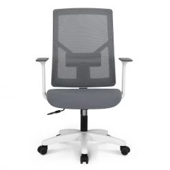 Neo Chair M-Series MK10 Gray (MS-M10-GY)