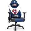 Neo Chair ULTIMATE Captain America Edition (MV-RAP-CA)