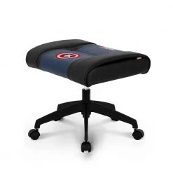 Neo Chair SUPREME Captain America Stool