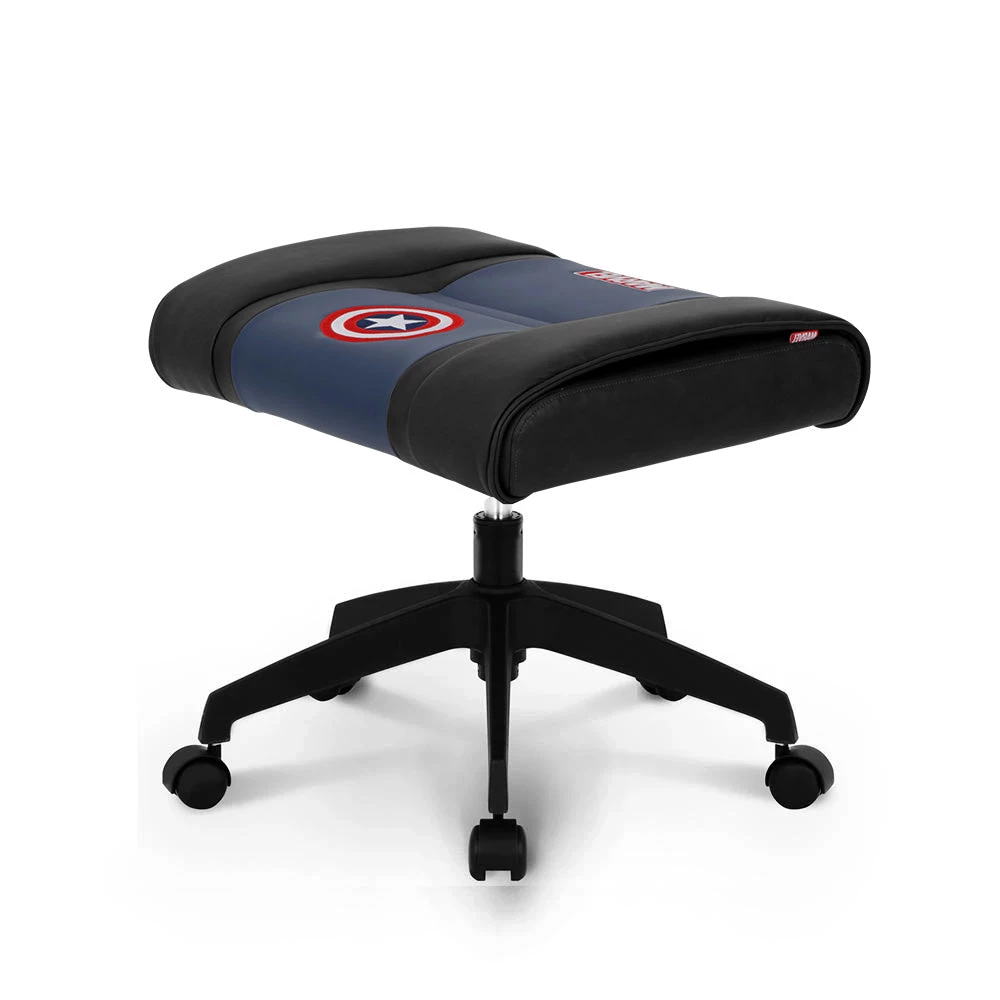 Neo Chair SUPREME Captain America Stool