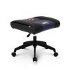 Neo Chair SUPREME Captain America Stool