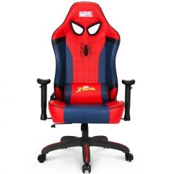 Neo Chair ULTIMATE Spider-Man Edition (MV-RAP-SM)