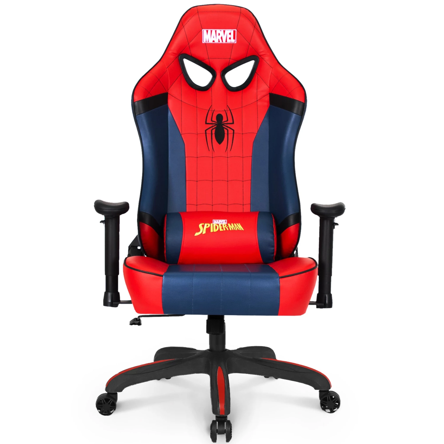 Neo Chair ULTIMATE Spider-Man Edition (MV-RAP-SM)