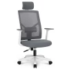 Neo Chair MK10H Gray (MS-M10H-GY) M-Series