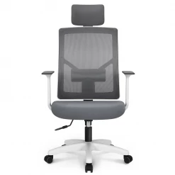 Neo Chair MK10H Gray (MS-M10H-GY) M-Series