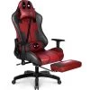 Neo Chair PRIME Deadpool Edition [Footrest Ver.] (MV-ARC-DP-R)