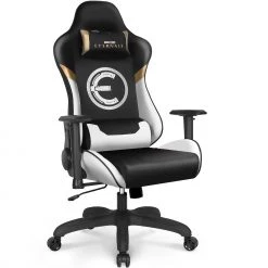 Neo Chair ETERNALS Gaming Chair-Eternals (MV-ETN-ET)