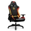 Neo Chair Marvel Gaming PRIME Iron Man Edition (MV-ARC-IM)