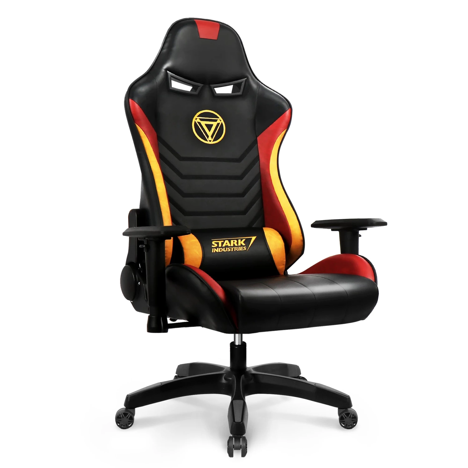 Neo Chair Marvel Gaming PRIME Iron Man Edition (MV-ARC-IM)