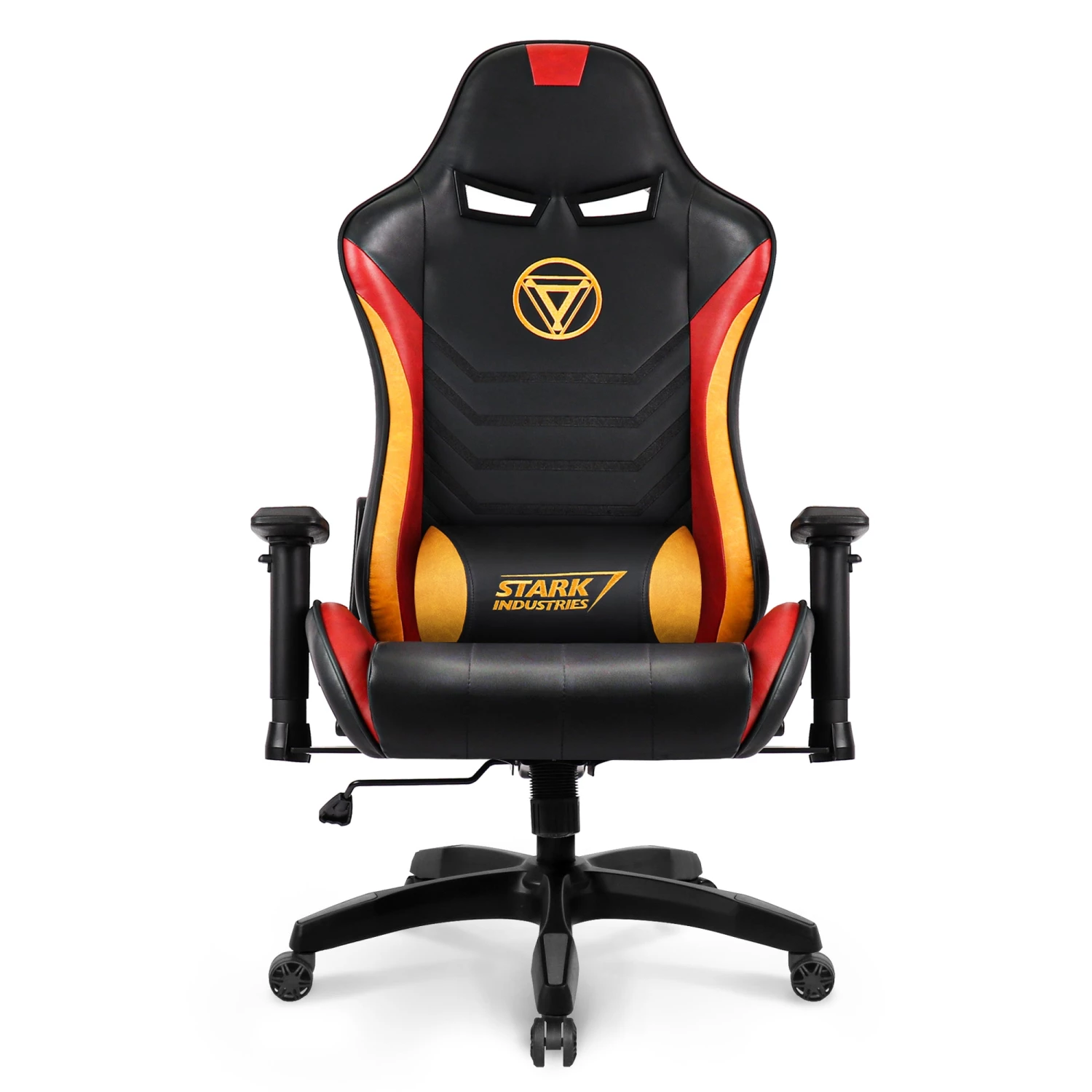 Neo Chair Marvel Gaming PRIME Iron Man Edition (MV-ARC-IM)