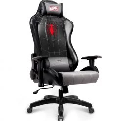 Neo Chair PRIME Spider-Man Edition (MV-ARC-SM) Marvel Gaming