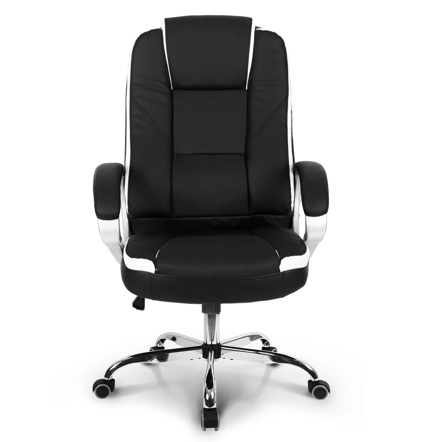 Neo Chair BLC Executive Chair