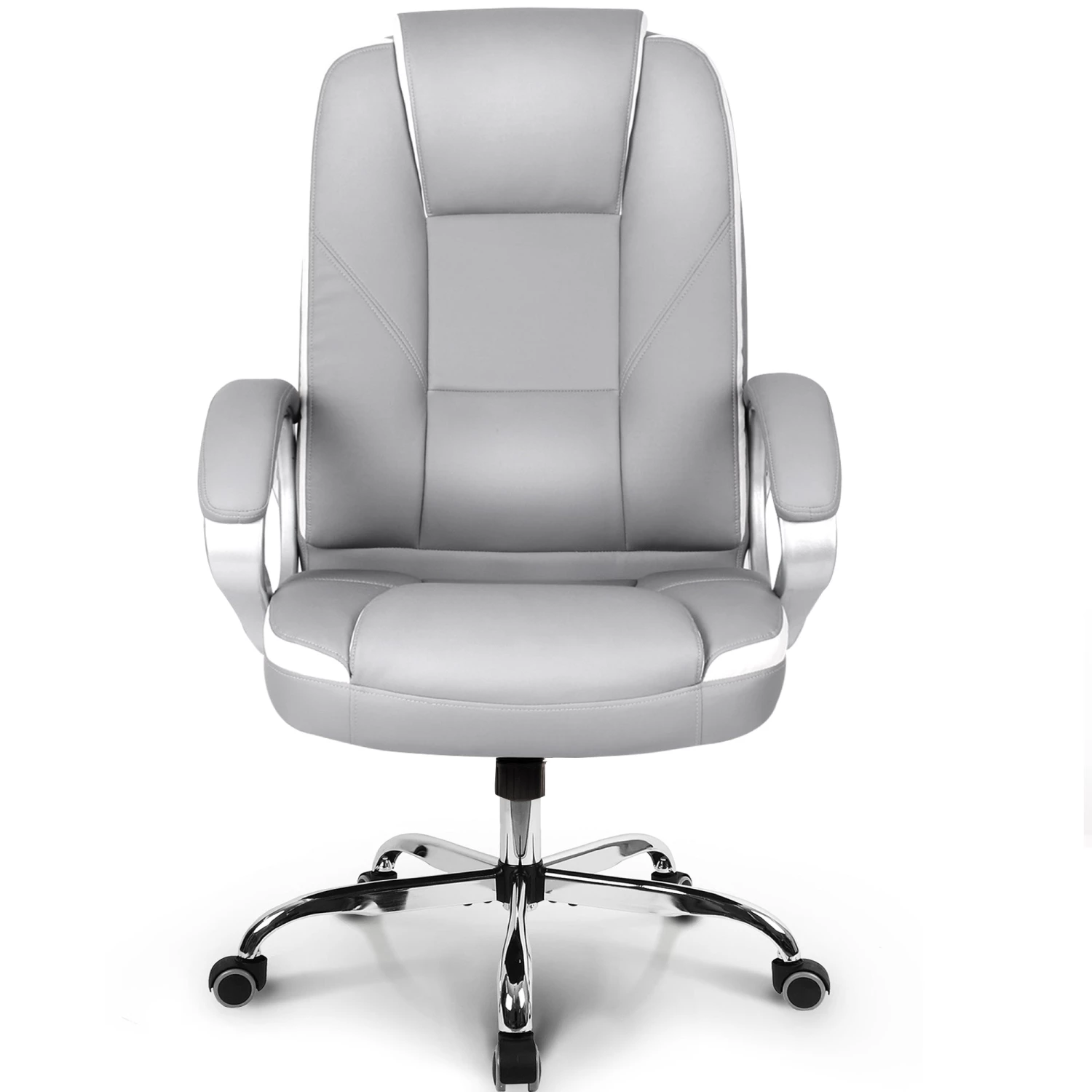 Neo Chair BLC Executive Chair