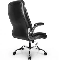 Neo Chair CHAIRMAN Executive Chair E-Series