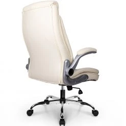 Neo Chair CHAIRMAN Executive Chair E-Series