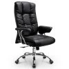 Neo Chair CNTT Executive Chair E-Series