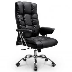 Neo Chair CNTT Executive Chair E-Series