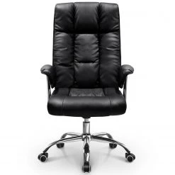 Neo Chair CNTT Executive Chair E-Series