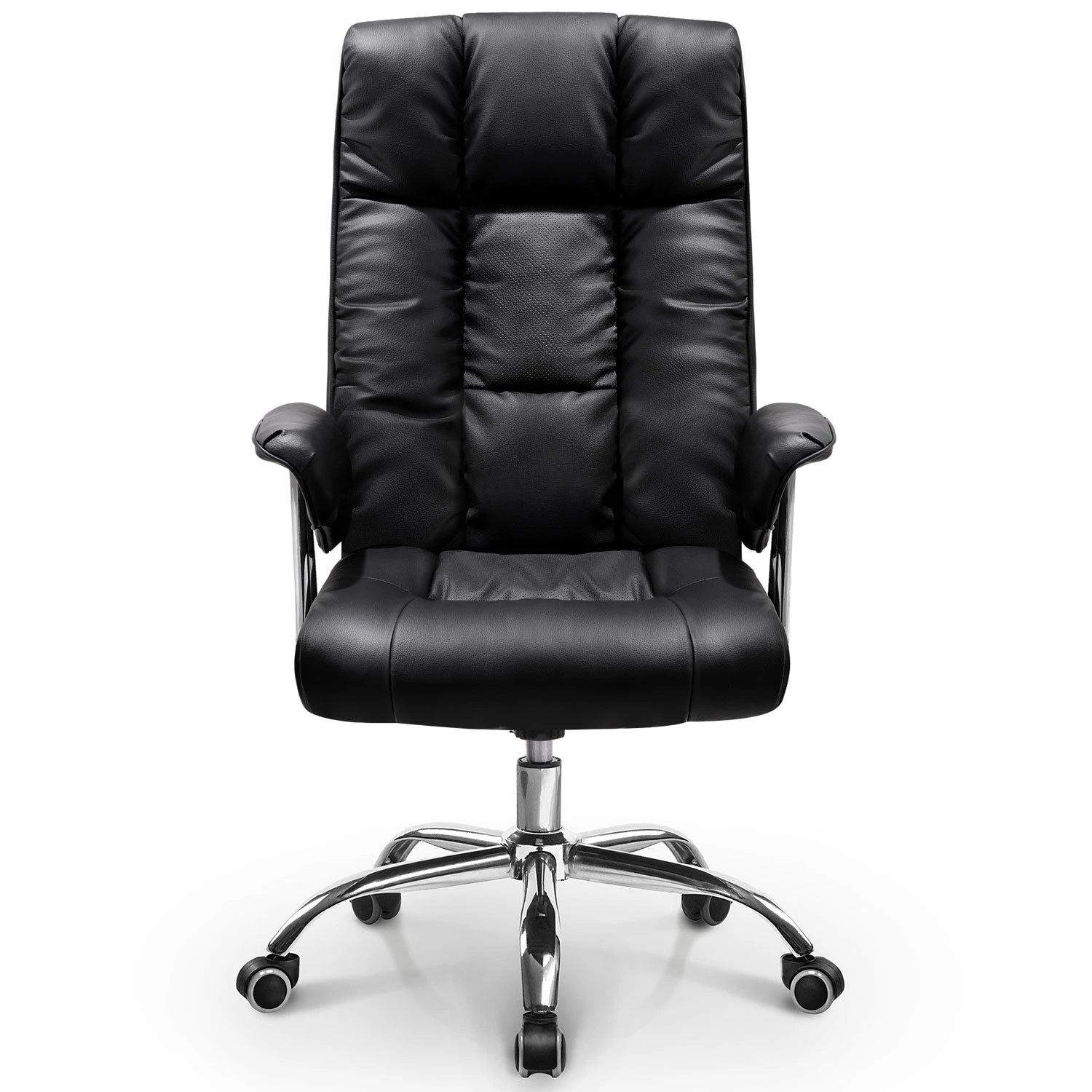 Neo Chair CNTT Executive Chair E-Series