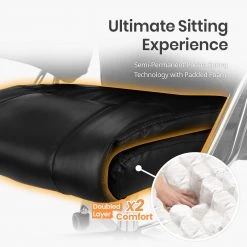 Neo Chair CNTT Executive Chair E-Series