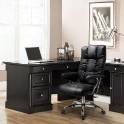 Neo Chair CNTT Executive Chair E-Series