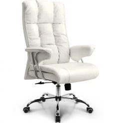 Neo Chair CNTT Executive Chair E-Series