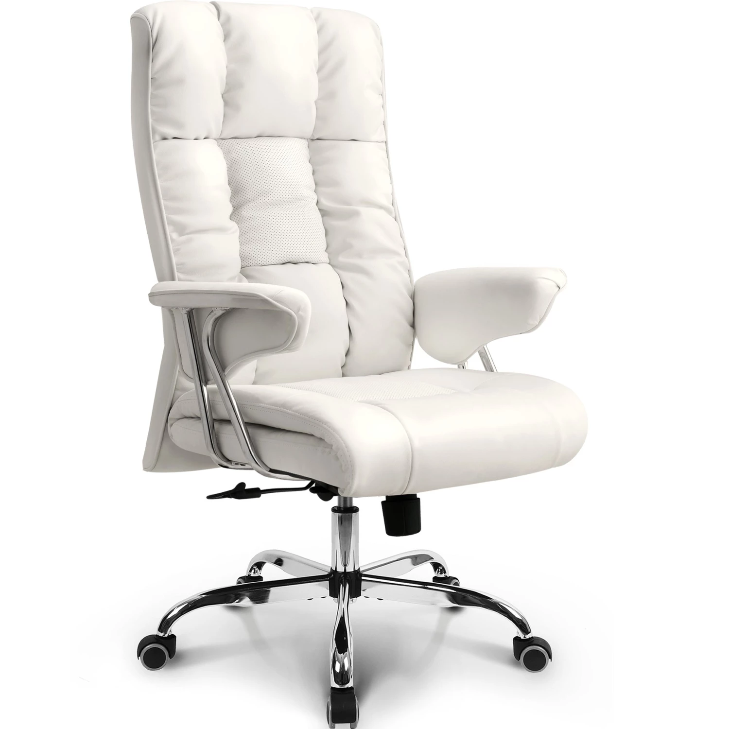 Neo Chair CNTT Executive Chair E-Series