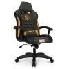 Neo Chair SUPREME Iron Man Edition (MV-CRC-IM)