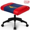 Neo Chair Marvel Gaming ULTIMATE Captain Marvel Stool