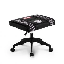 Neo Chair SUPREME Black Panther Stool Marvel Gaming