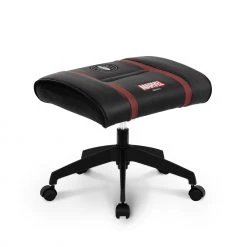 Neo Chair Marvel Gaming SUPREME Spider-Man Stool